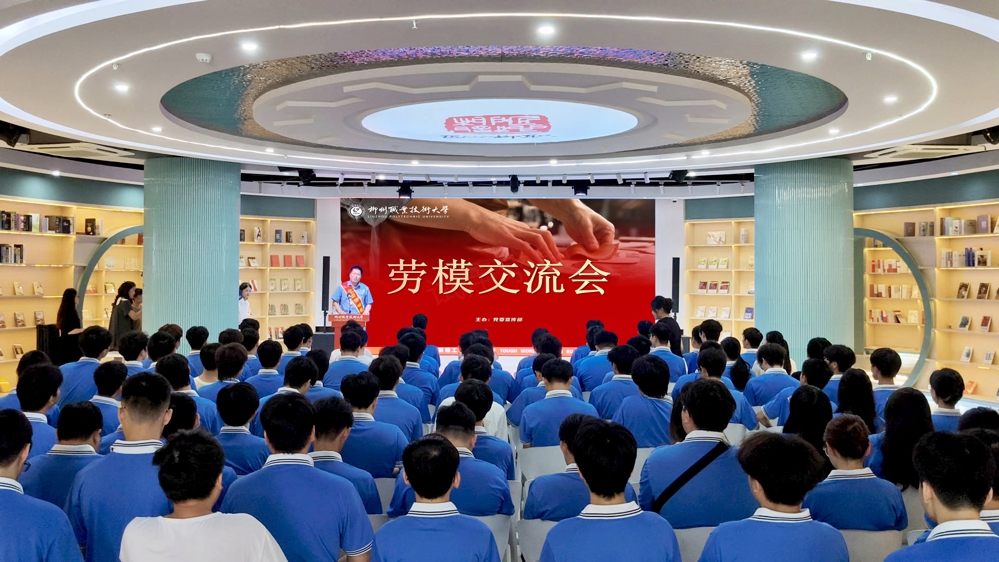 �����ֳ�