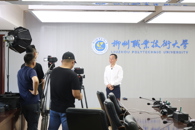 �»�����365���й�˾���в����ں�ר��ɷ�