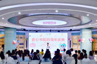 ���������޿�չ �����鹲��δ������������ԺԲ��������Χ�����