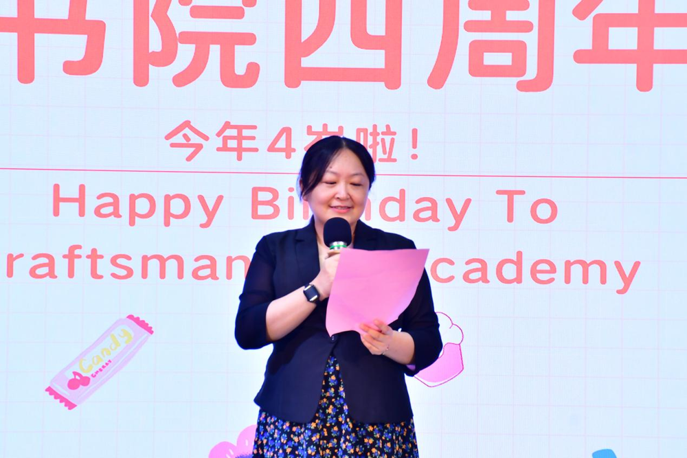 ��ί������������������Ϊ������Ժ��Χ������´�