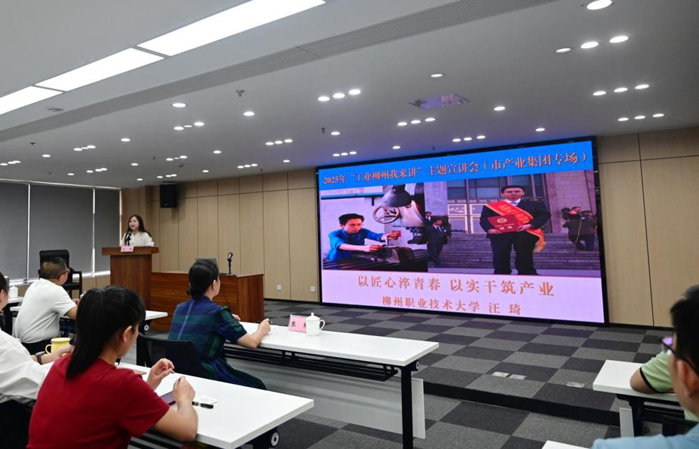 7eb011a1dbb81012bd1f20962d2e90b