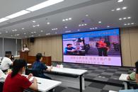 365���й�˾����Ա���й�ҵ����������ҵ��������������������