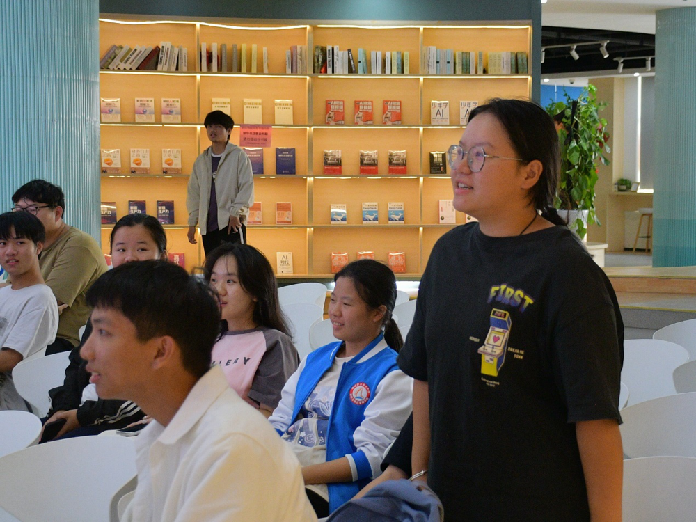 ѧÉúÇÀ´ð²Â¹ÅÊ« ѧÉúÇÀ´ð²Â¹ÅÊ«