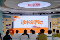 ������Ժ���С�����������������