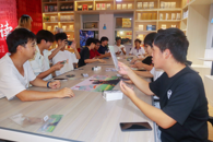 ������Ժ���С����ġ�Ȥ���š�����ɱ�������