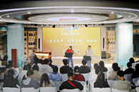 ������ԺԲ�����С�����֮������ʱ��֮�á����ֻ�