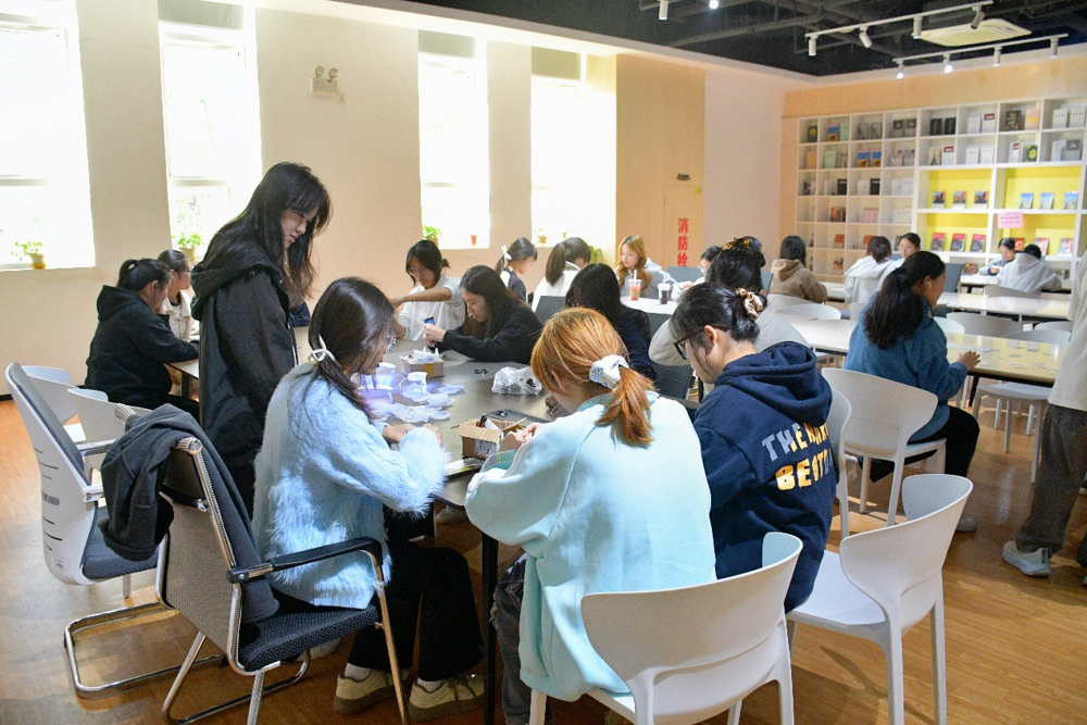 »î¶¯ÏÖ³¡ »î¶¯ÏÖ³¡