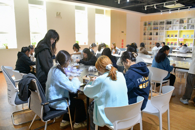 ������ԺԲ�����С�������졪��ʱ��Ӱ�������DIY���