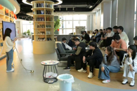 ������ԺԲ�����С���Ⱦ����������л��ʡ������