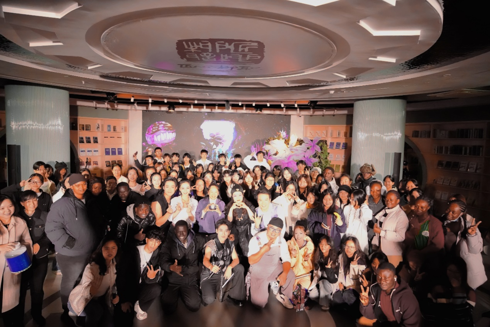 ��Ӱ����