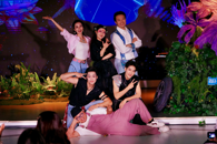 ������Ժ�������־硶�ᷢ�����٭��ר���ݳ�