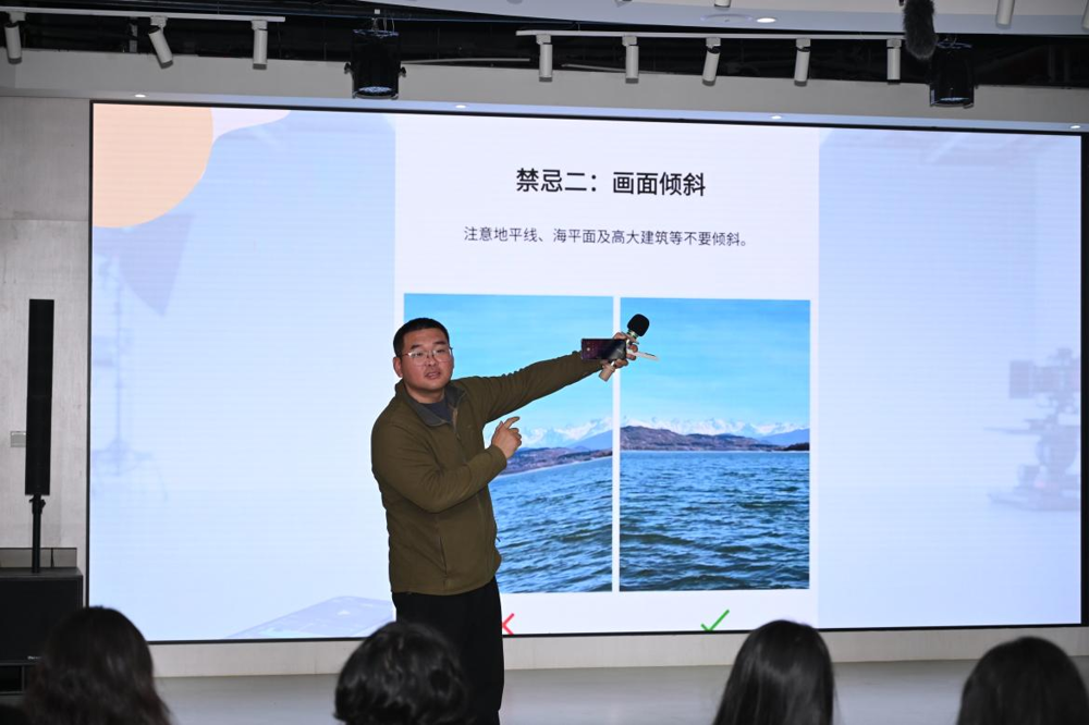 ��Ӣ�������ֳ���ģ