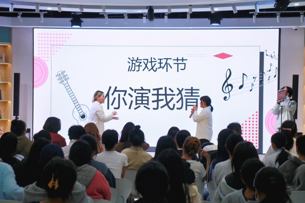 ��Ϸ����