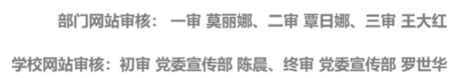 164e05a8-d983-47b9-8404-46a87289040a