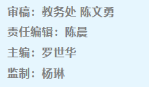 521d90fc-1b2c-45f0-b22d-f5390ff72edb