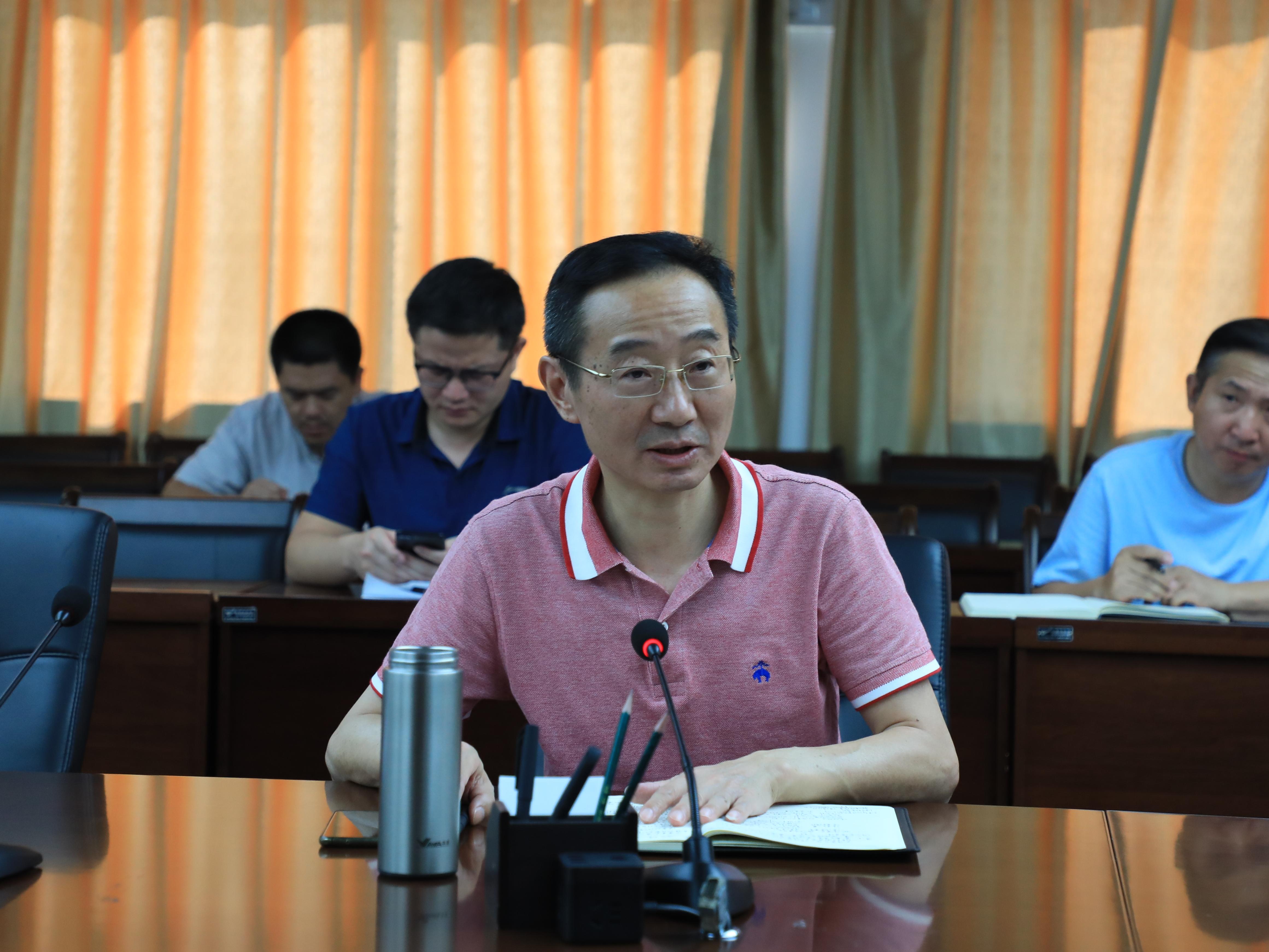 202007161626471407.jpg 202007161626471407.jpg