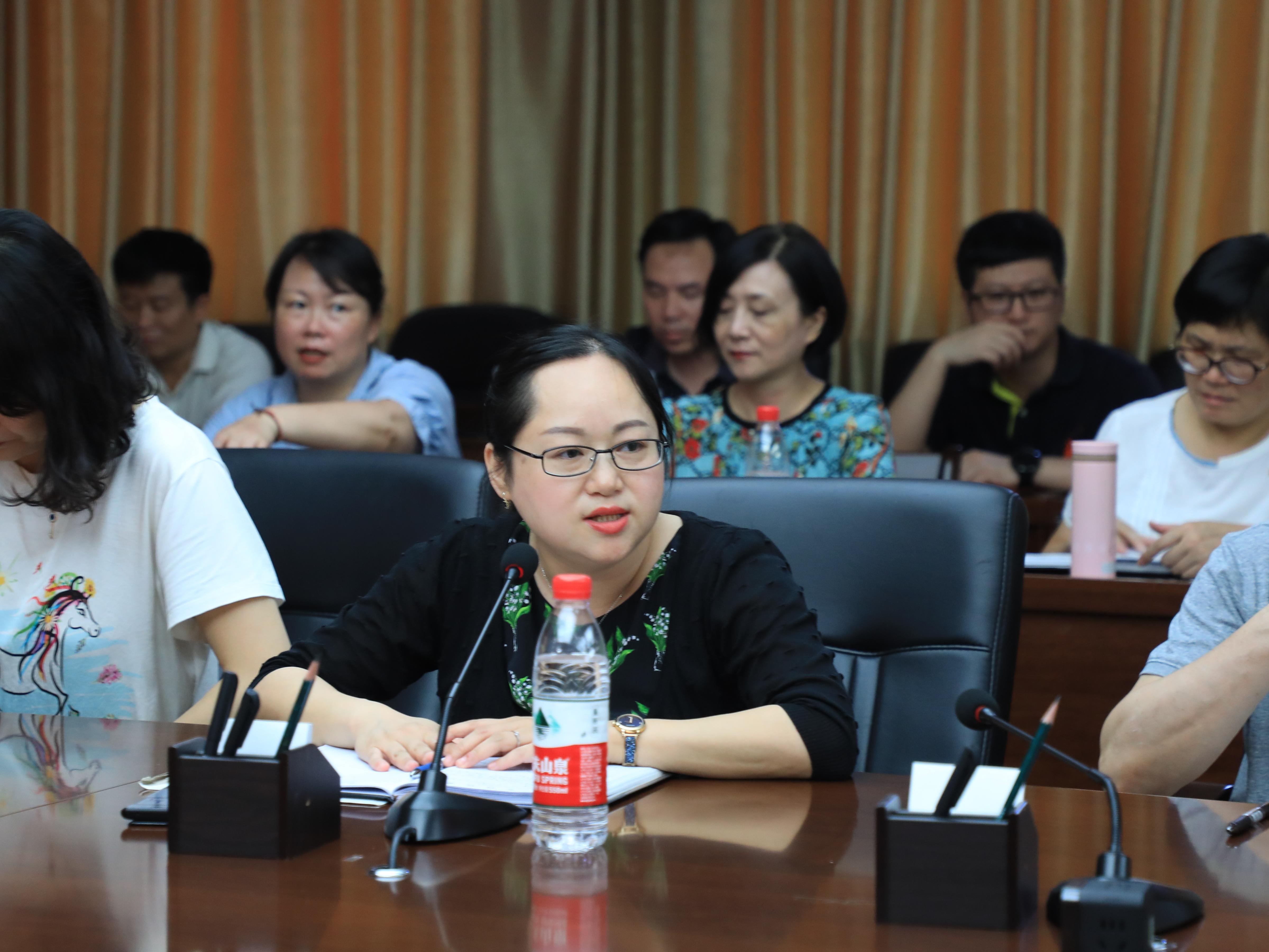 202007161627330278.jpg 202007161627330278.jpg