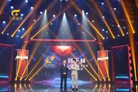 365���й�˾��������㲥����̨������ְ�̡���Ŀ¼��