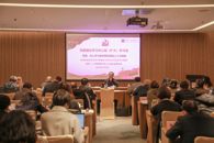 ѧУ��ί����ѧϰ�������ٿ�������ѧϰ��