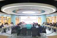 �����������365���й�˾���������������࿪��ʽ�ߵ�һ�μ���ѧϰ