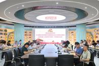 �����������������չ������������ڶ��μ���ѧϰ�ߵ�һ��ר�����л