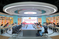 ���������������������չ����������������μ���ѧϰ�ߵڶ���ר������