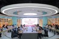 ���������������������չ��ί����ѧϰ�����飨����ѧϰ���������������༯��ѧϰ�