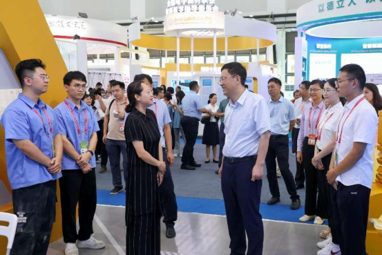 202309181526462428 202309181526462428.png