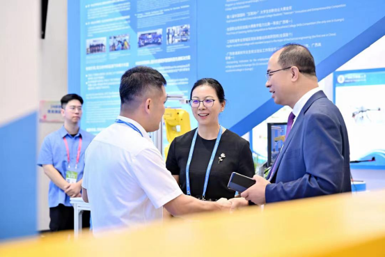 202309181526582701 202309181526582701.png