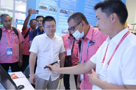 202309181527094139 202309181527094139.png