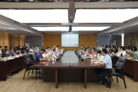 365���й�˾�ٿ�ѧϰ�᳹ϰ��ƽ��ʱ���й���ɫ�������ͷ����������ܽ��