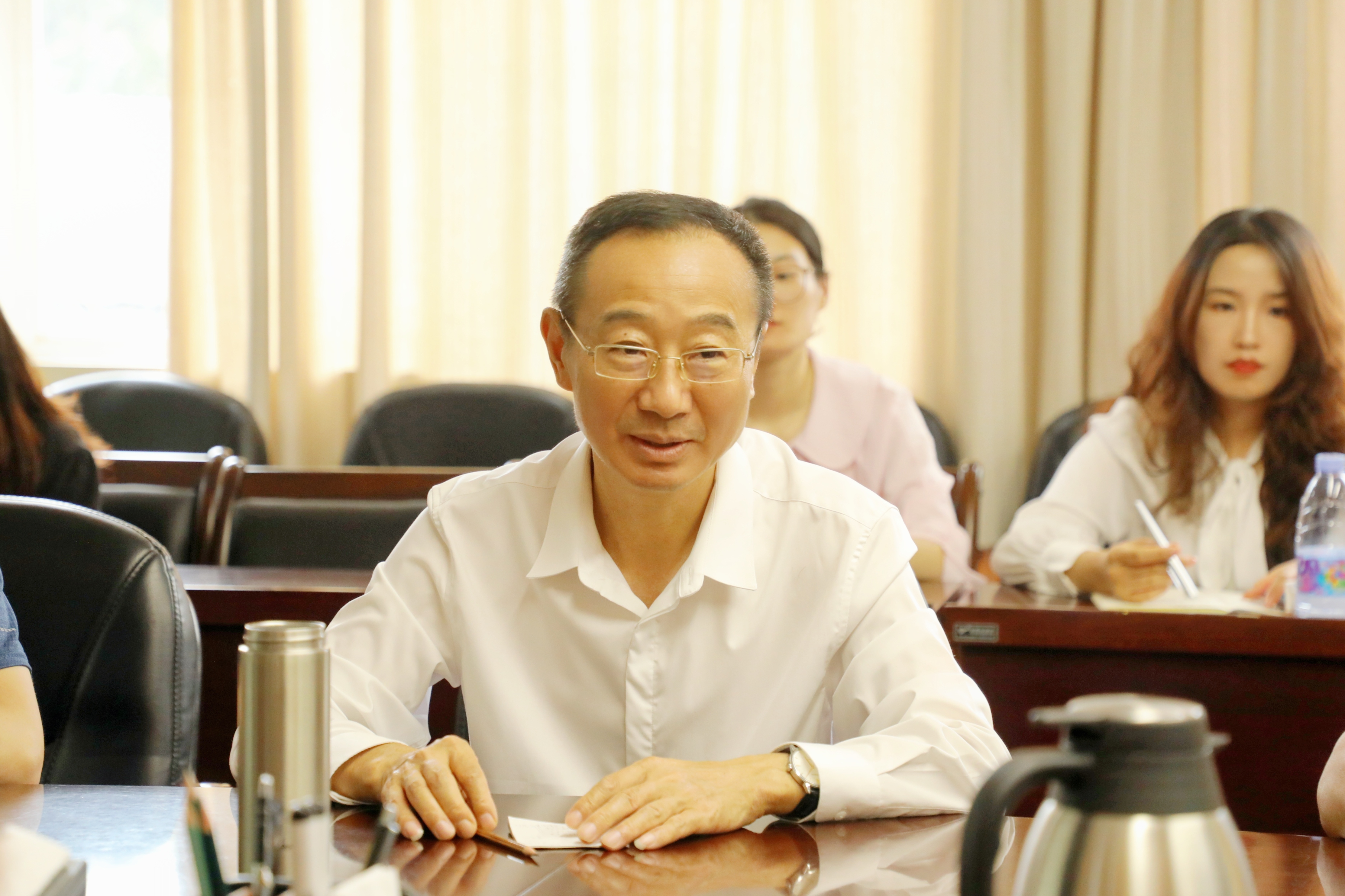 202310091026574077.jpg 202310091026574077.jpg