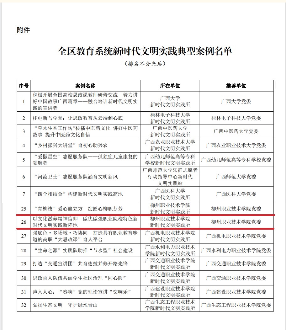 202311281200336119.jpg 202311281200336119.jpg