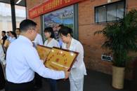 365���й�˾�ٻ������С���������������������