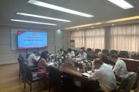 ѧУ��ί����ѧϰ������ר��ѧϰ���Ķ�ʮ������ȫ�ᾫ��