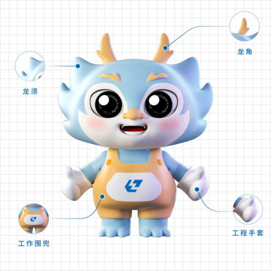 202409031051327865.png 202409031051327865.png