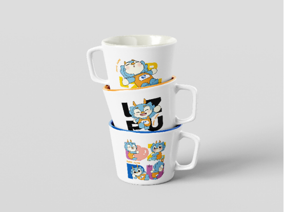 202409031055500305.png 202409031055500305.png