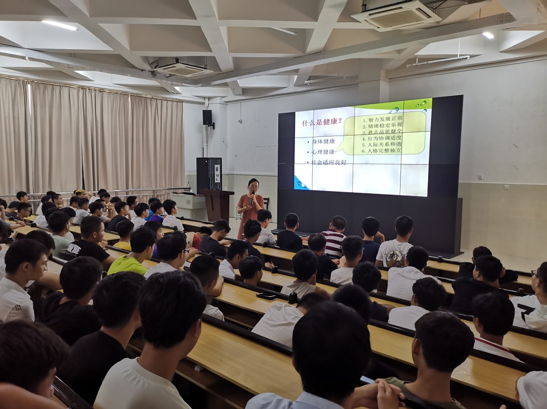 201912041521463921.Jpeg 201912041521463921.Jpeg