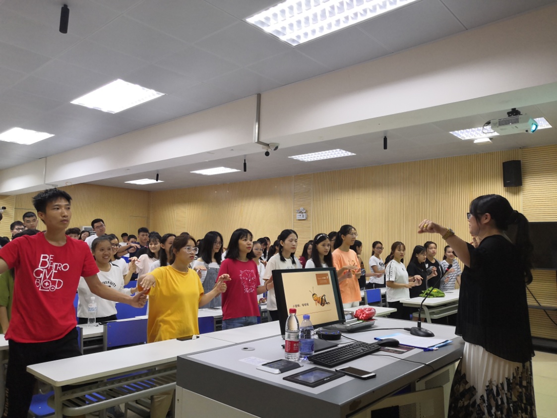 201912041521465789.Jpeg 201912041521465789.Jpeg