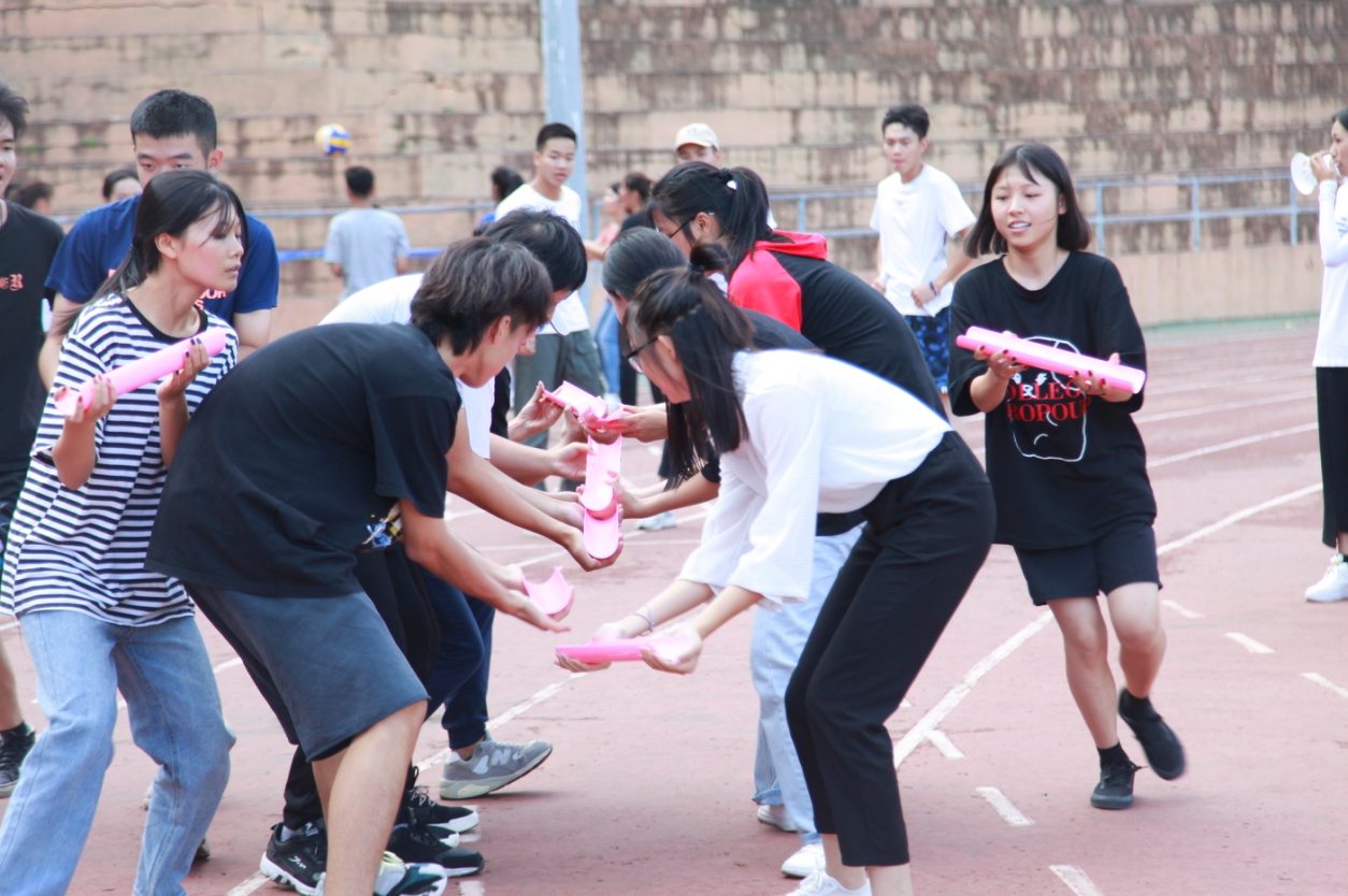 201912041521469080.Jpeg 201912041521469080.Jpeg