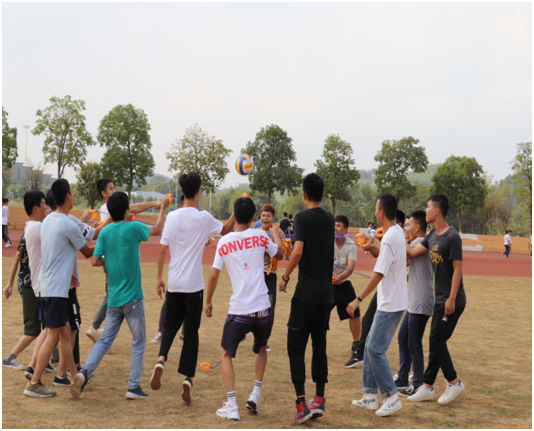 201912041523272238.png 201912041523272238.png