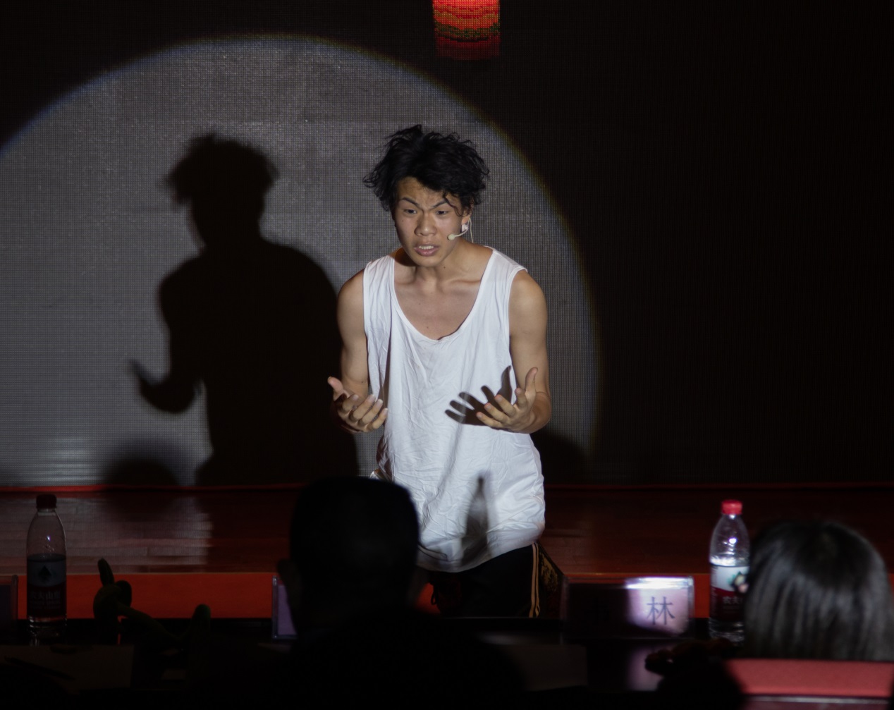 202106091813452311.Jpeg 202106091813452311.Jpeg