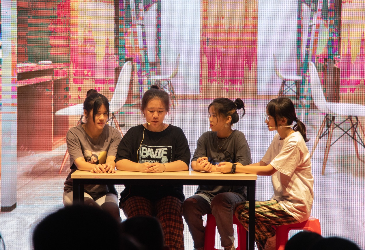 202106091813452374.Jpeg 202106091813452374.Jpeg