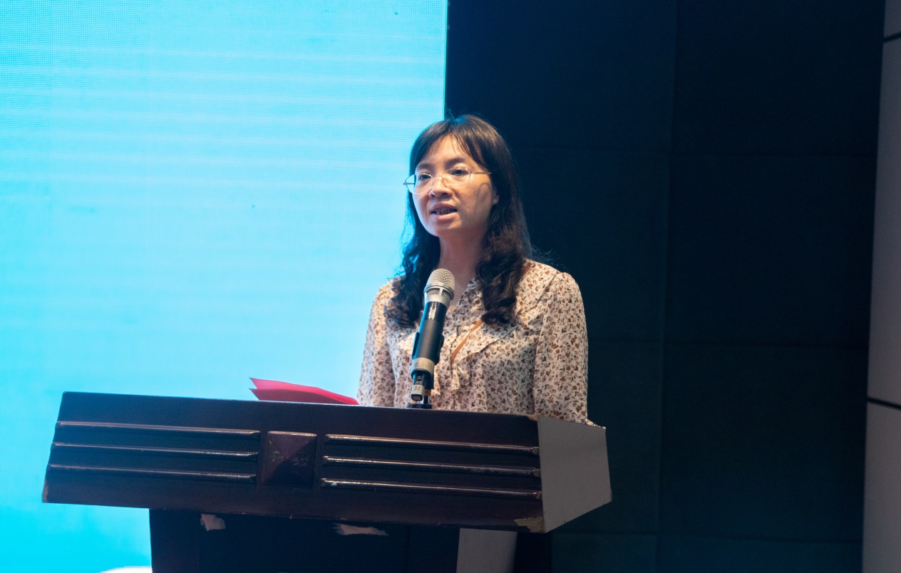 202106091813456208.Jpeg 202106091813456208.Jpeg