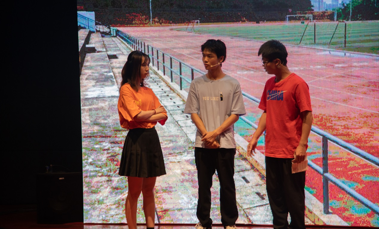 202106091813456576.Jpeg 202106091813456576.Jpeg