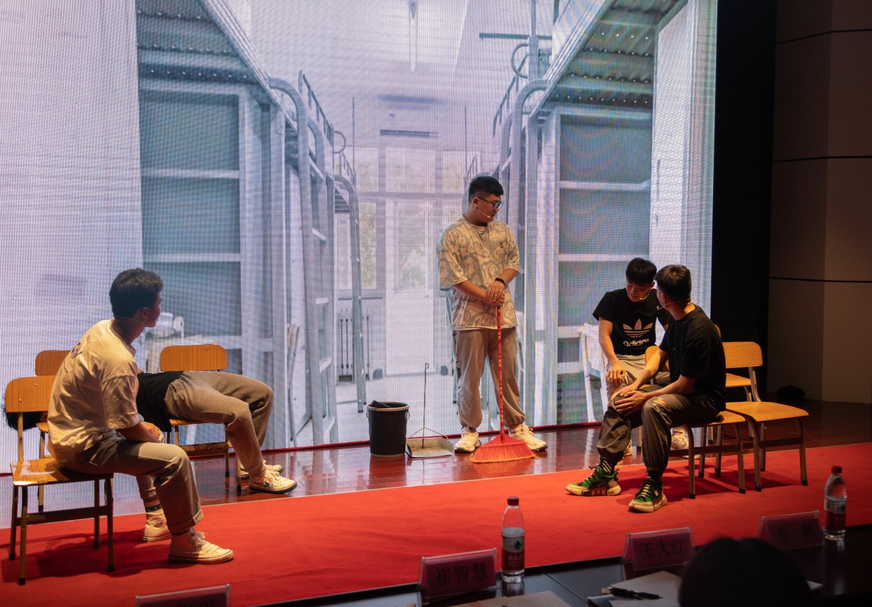 202106091813457506.Jpeg 202106091813457506.Jpeg