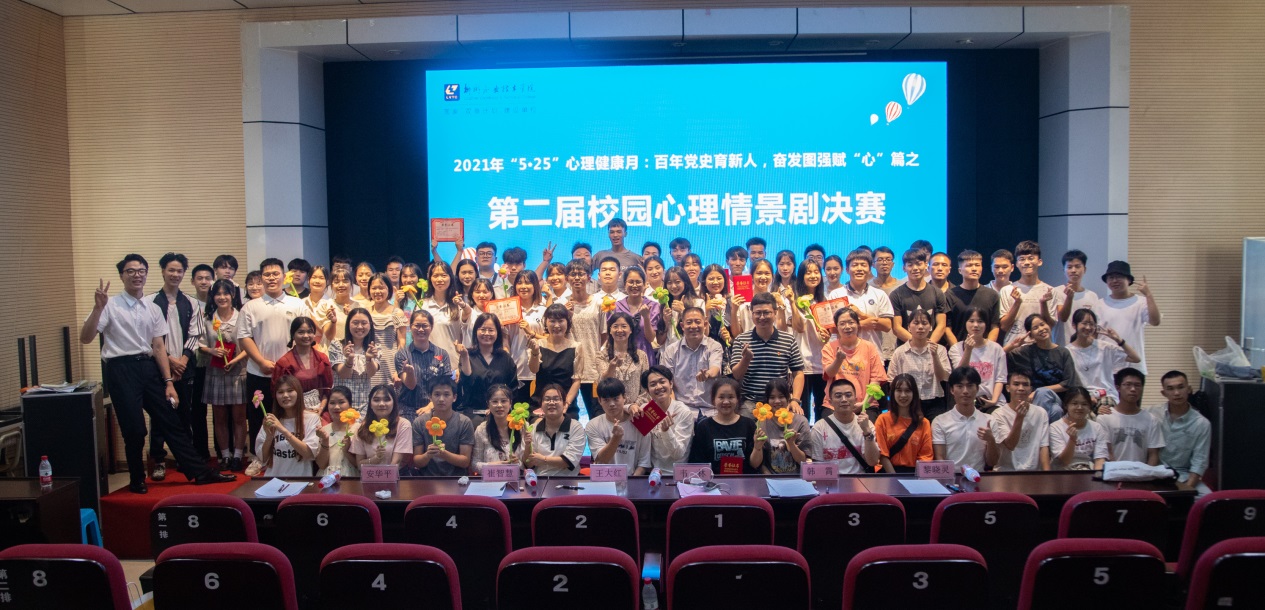 202106091813458105.Jpeg 202106091813458105.Jpeg