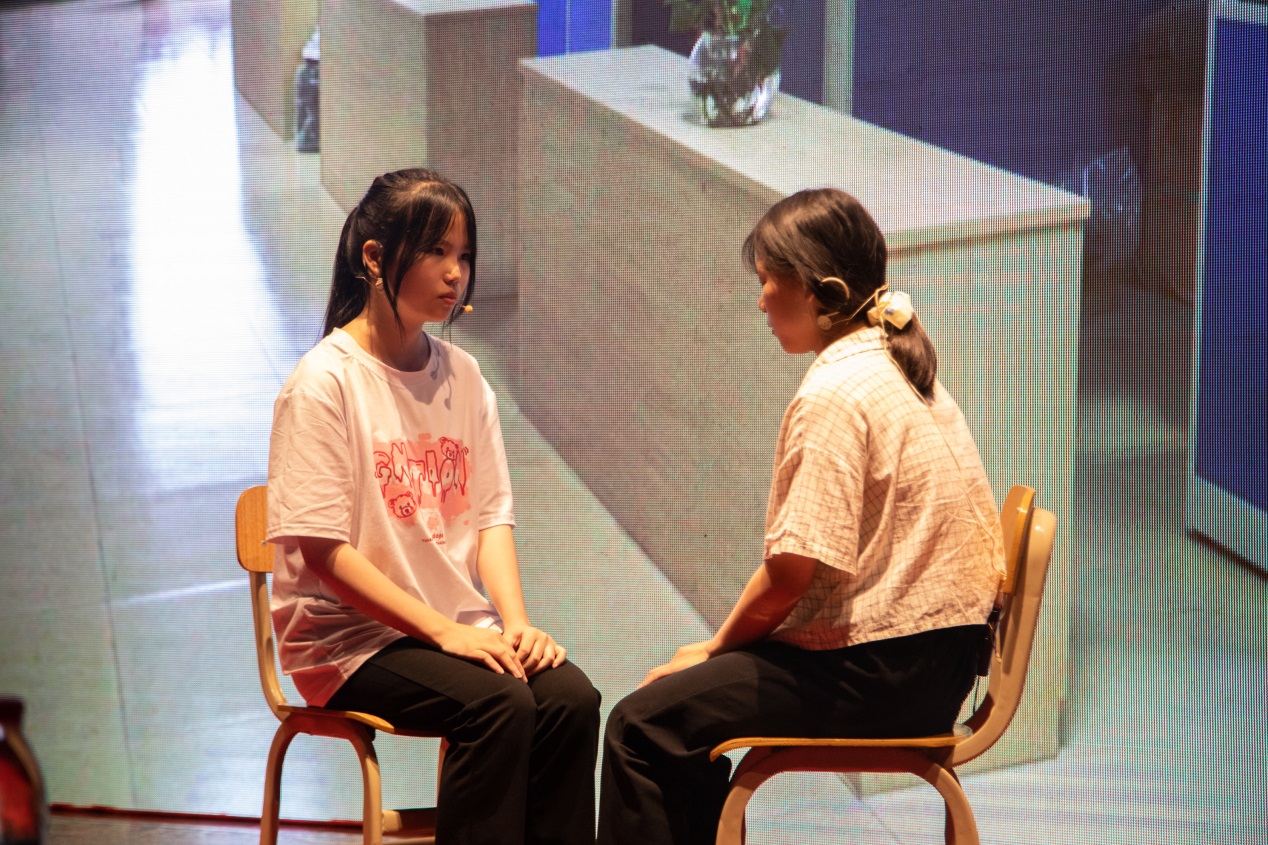 202106091813458594.Jpeg 202106091813458594.Jpeg