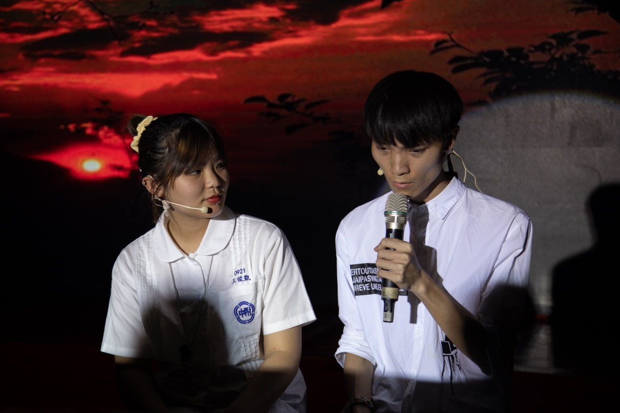 202106091813459349.Jpeg 202106091813459349.Jpeg