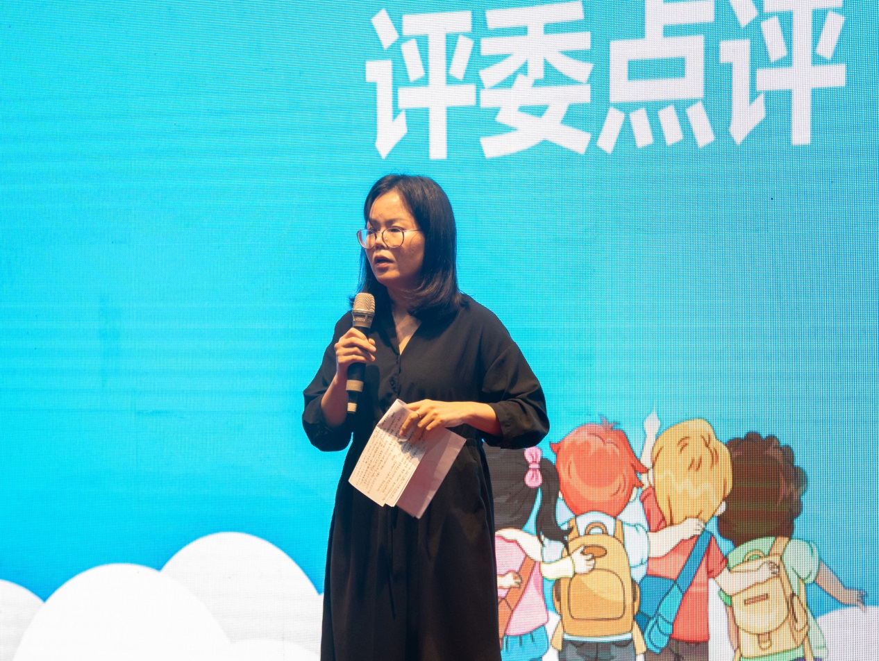 202106091813459931.Jpeg 202106091813459931.Jpeg